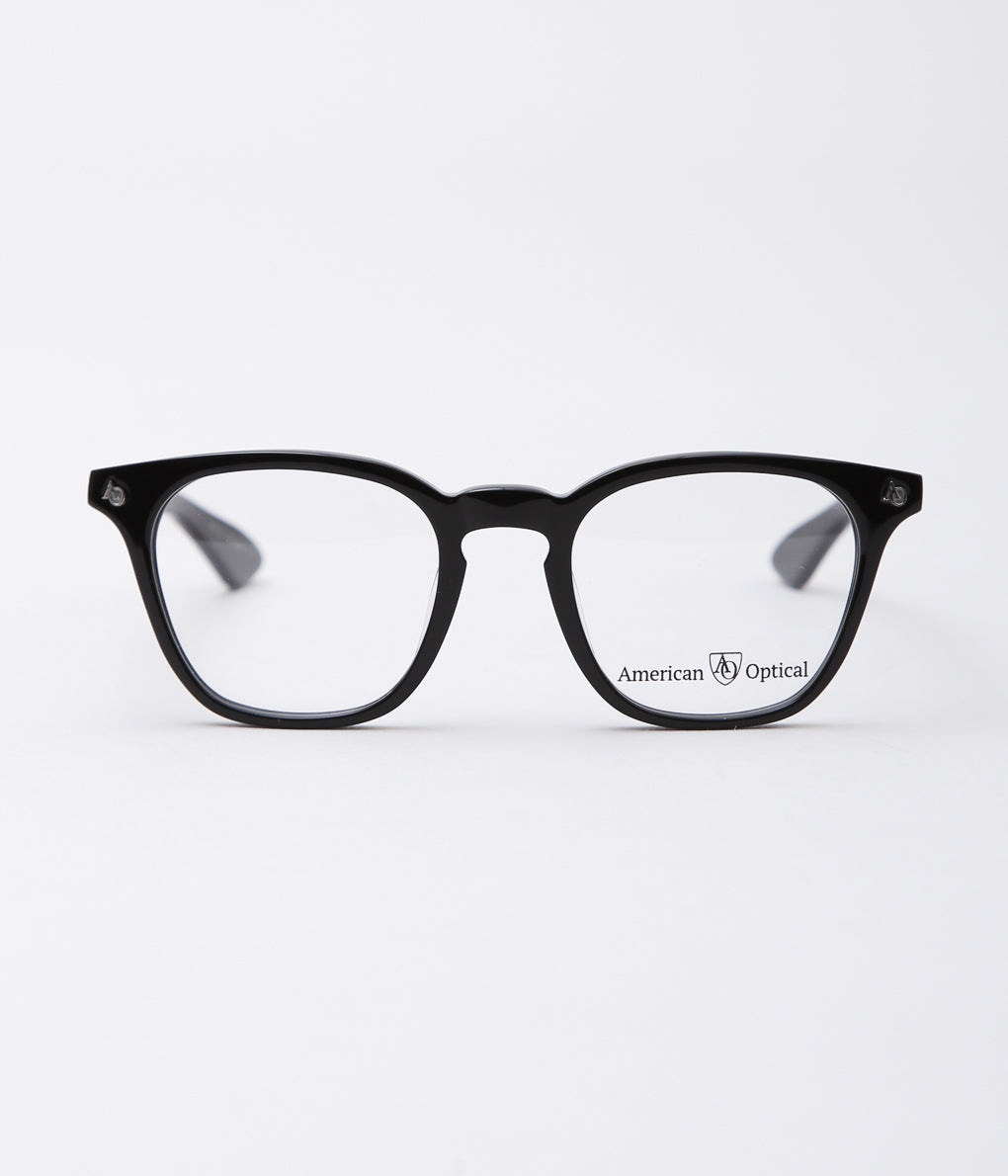 AMERICAN OPTICAL ''EXPLORER'' (BLACK)