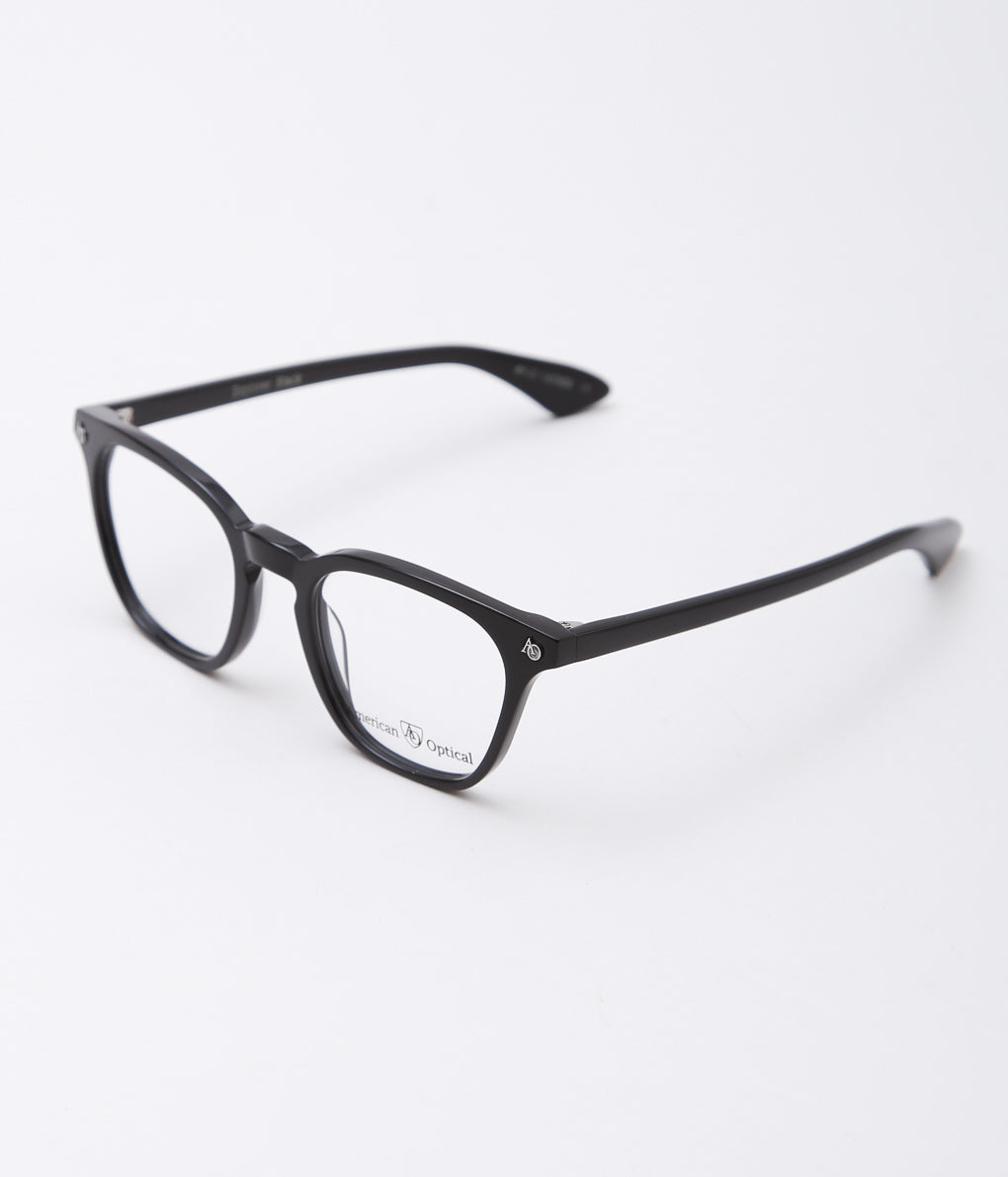 AMERICAN OPTICAL ''EXPLORER'' (BLACK)