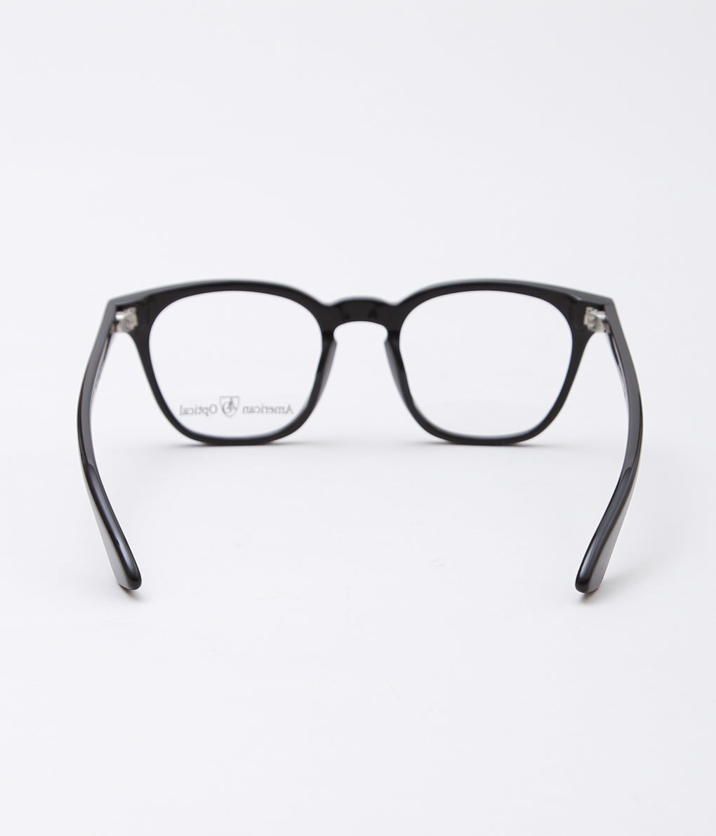 AMERICAN OPTICAL ''EXPLORER'' (BLACK)