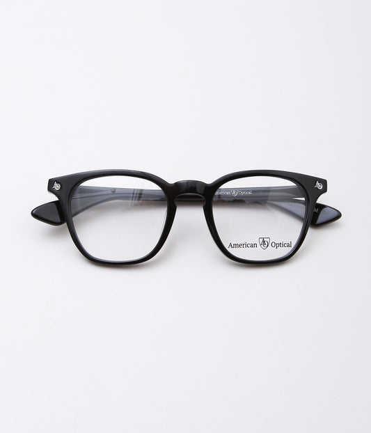 AMERICAN OPTICAL ''EXPLORER'' (BLACK)