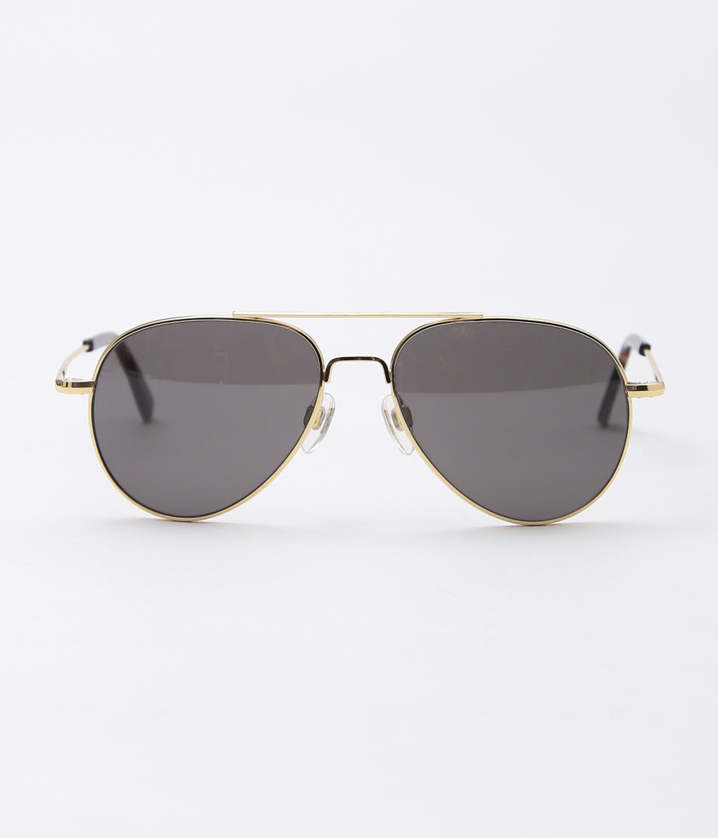 AMERICAN OPTICAL ''GENERAL'' (GOLD)