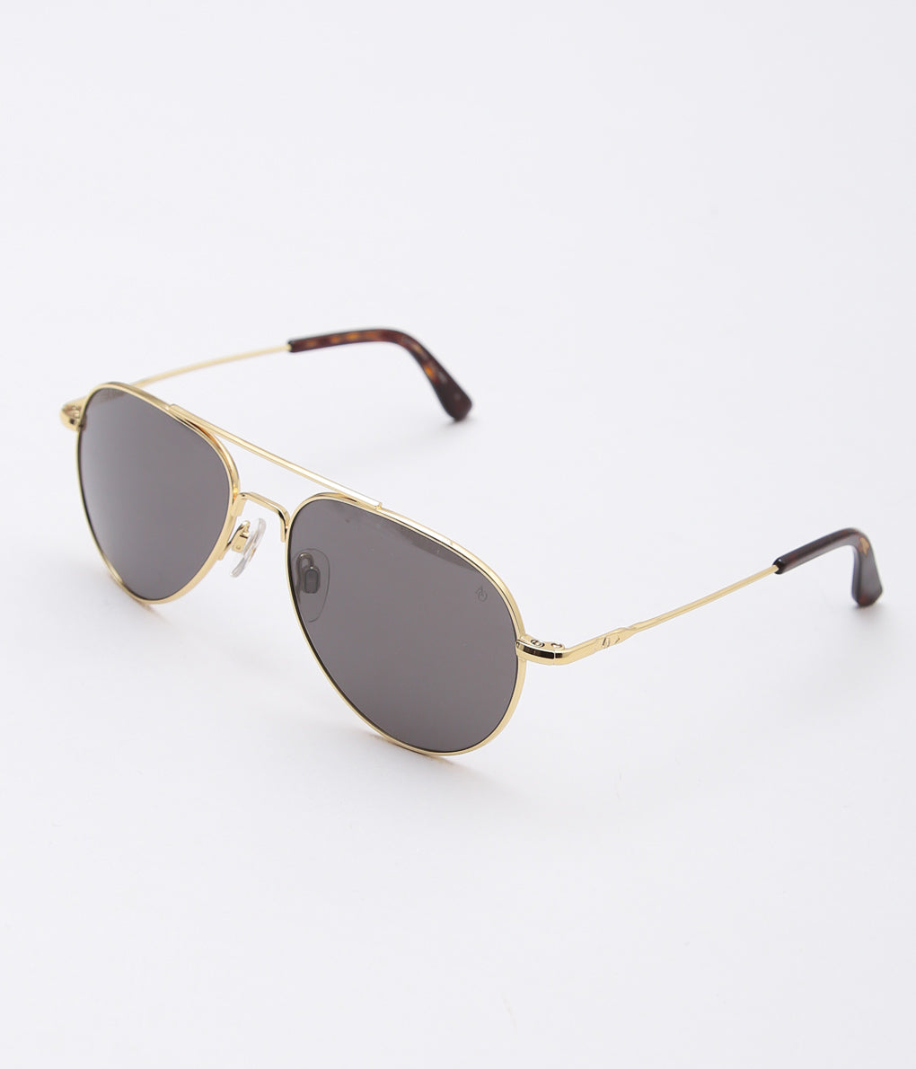 AMERICAN OPTICAL ''GENERAL'' (GOLD)