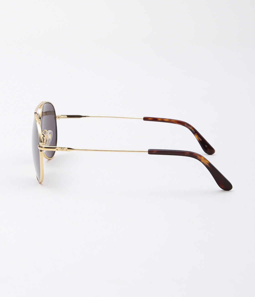 AMERICAN OPTICAL ''GENERAL'' (GOLD)