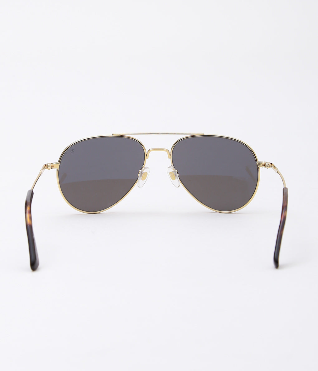 AMERICAN OPTICAL ''GENERAL'' (GOLD)