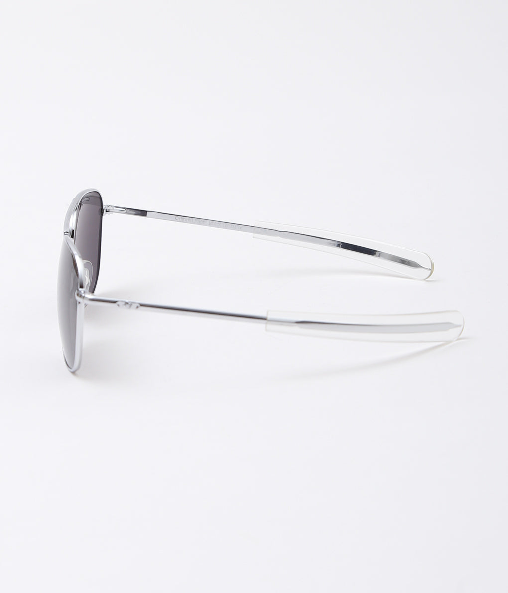 AMERICAN OPTICAL ''ORIGINAL PILOT'' (SILVER)