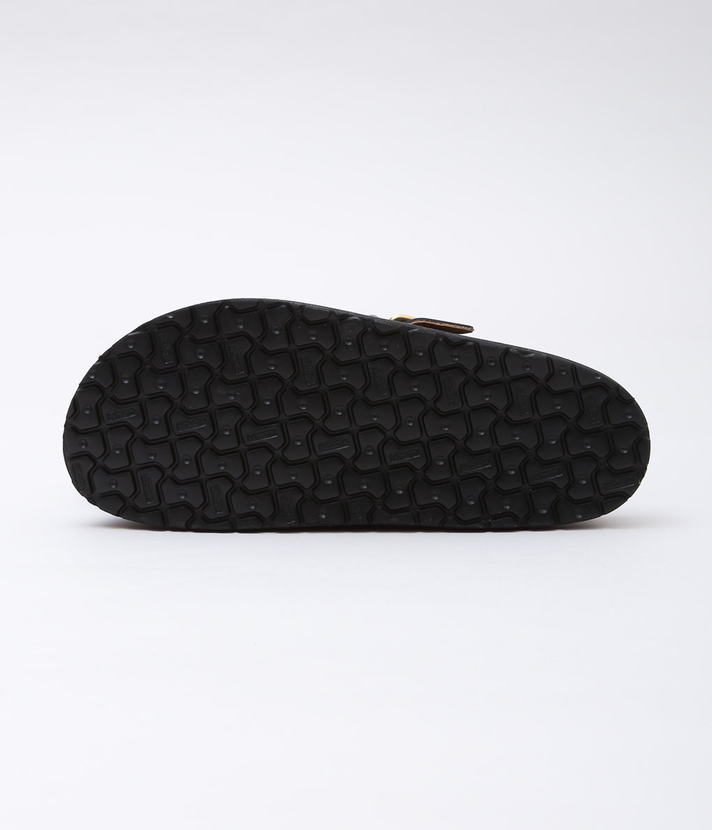 HENDER SCHEME ''EVANS'' (BLACK)