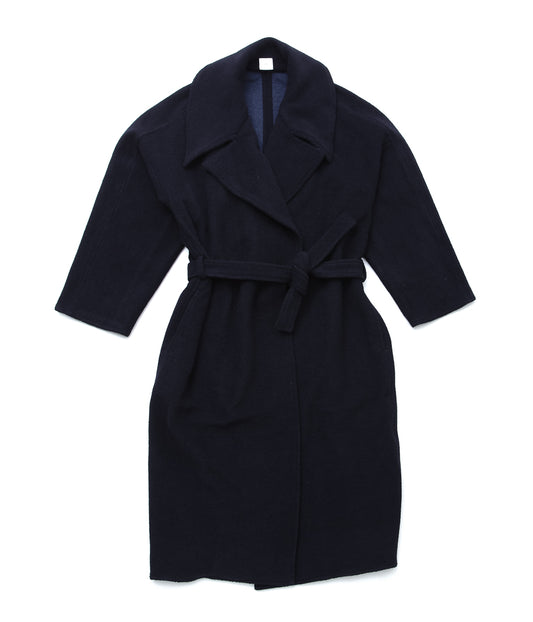 PAN ''W/CA PILE LONG TRENCH'' (NAVY)