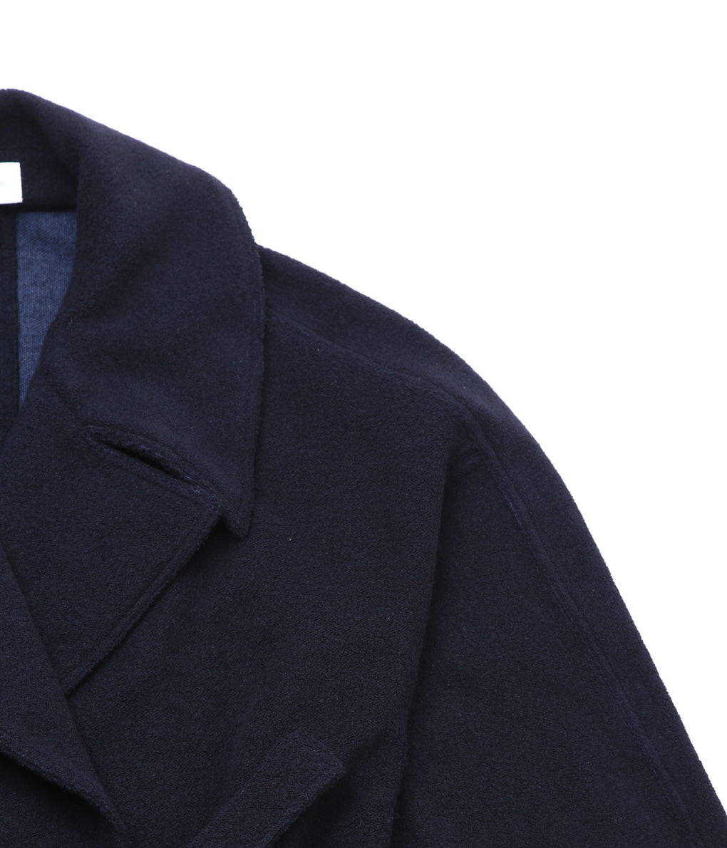 PAN ''W/CA PILE LONG TRENCH'' (NAVY)