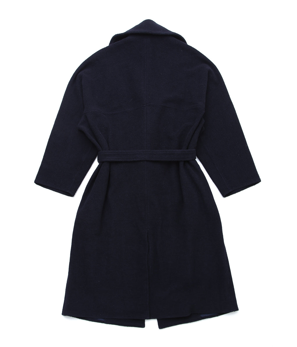 PAN ''W/CA PILE LONG TRENCH'' (NAVY)