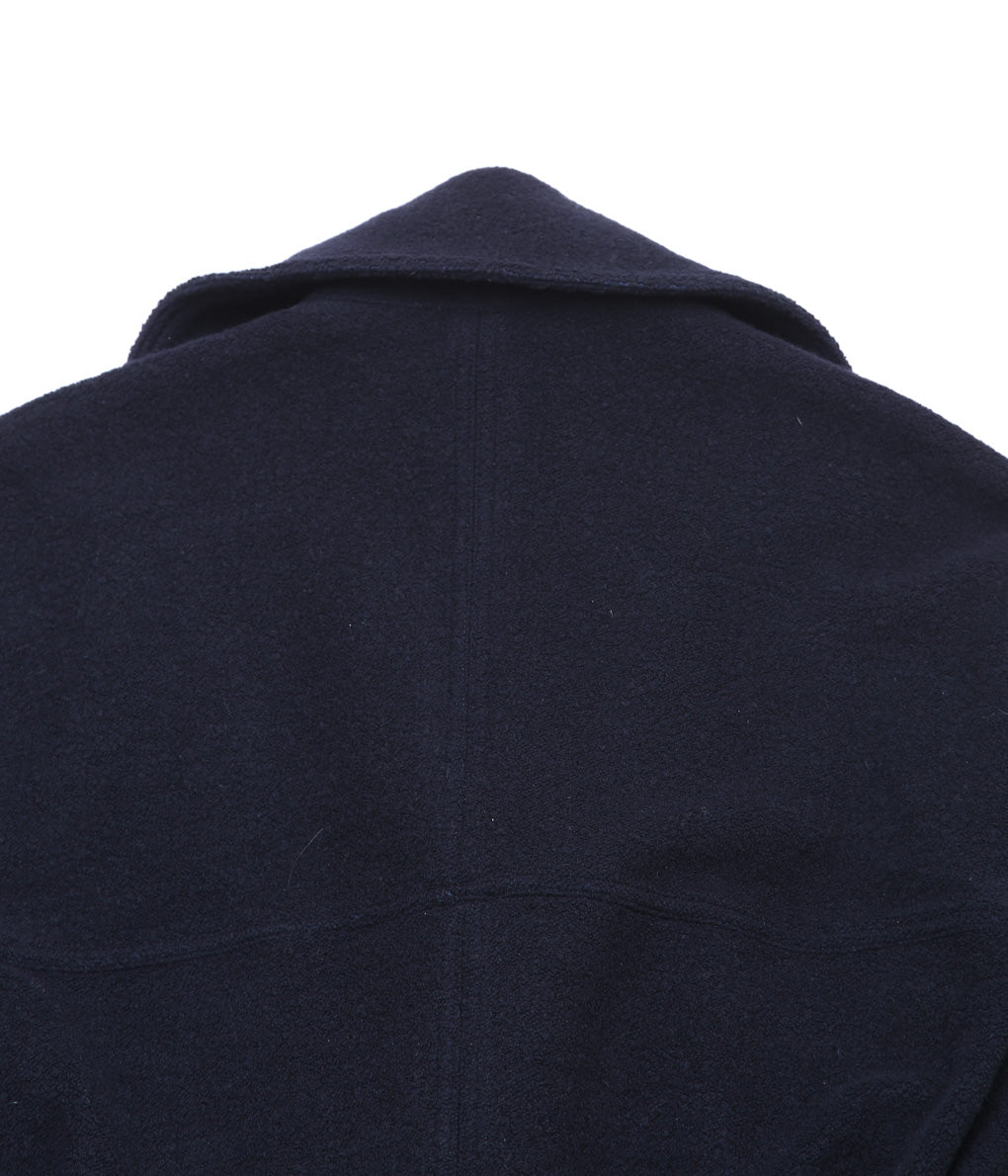 PAN ''W/CA PILE LONG TRENCH'' (NAVY)