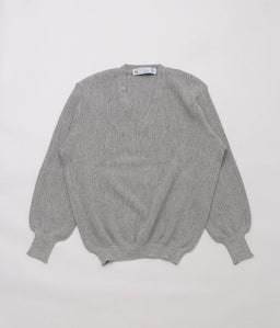 MENS - BRAND - FANNI LEMMERMAYER – THE STORE BY MAIDENS