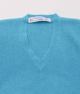 MENS - BRAND - FANNI LEMMERMAYER – THE STORE BY MAIDENS