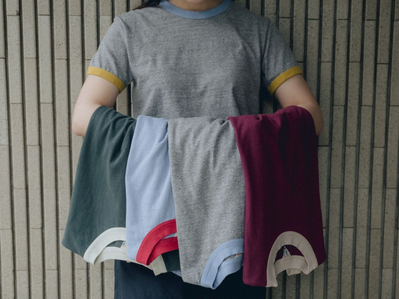 THE STORE by maidens | OFFICIAL EC | – THE STORE BY MAIDENS