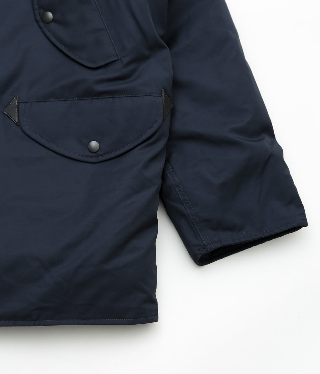 HERILL ''PARKA CWU-8/P'' (NAVY)