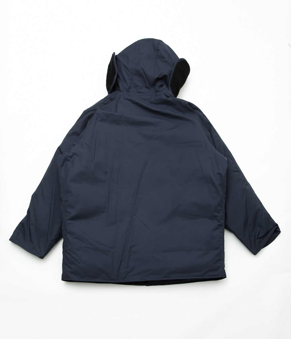 HERILL ''PARKA CWU-8/P'' (NAVY)