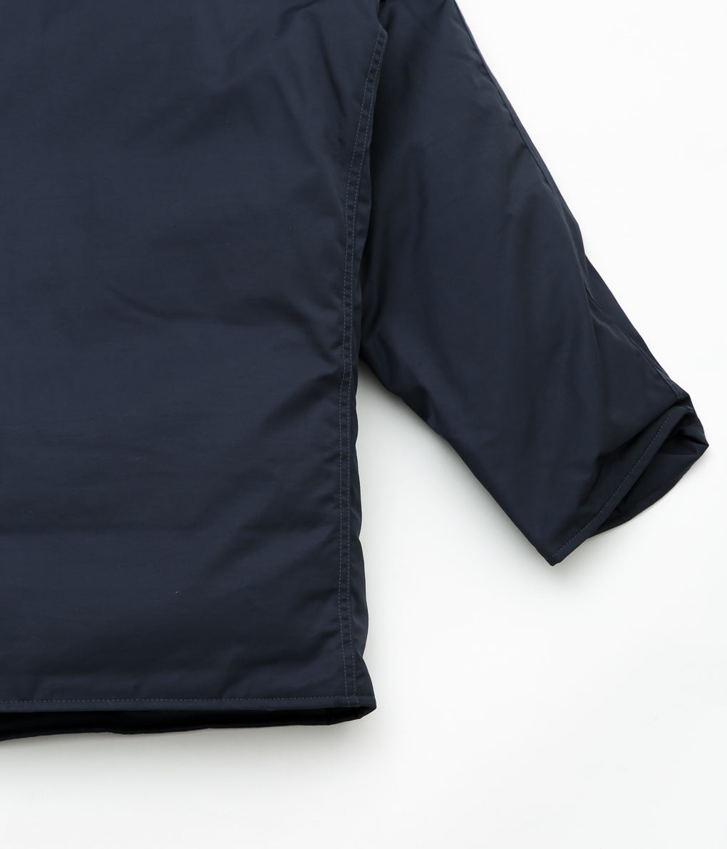 HERILL ''PARKA CWU-8/P'' (NAVY)