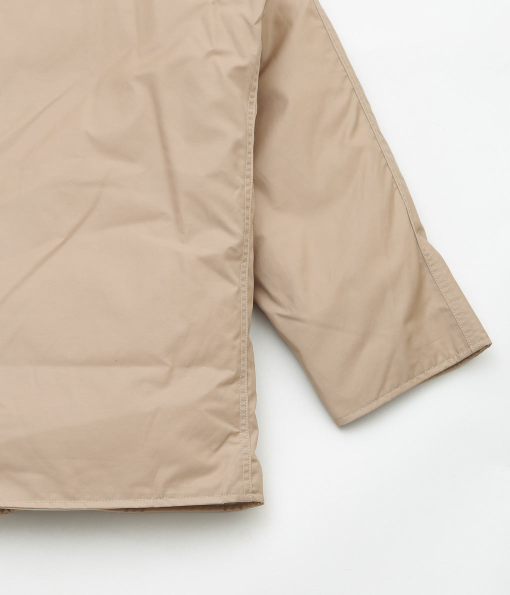 HERILL ''PARKA CWU-8/P'' (BEIGE)