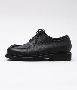 MENS - BRAND - PARABOOT（パラブーツ） – THE STORE BY MAIDENS