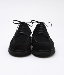MENS - BRAND - PARABOOT（パラブーツ） – THE STORE BY MAIDENS