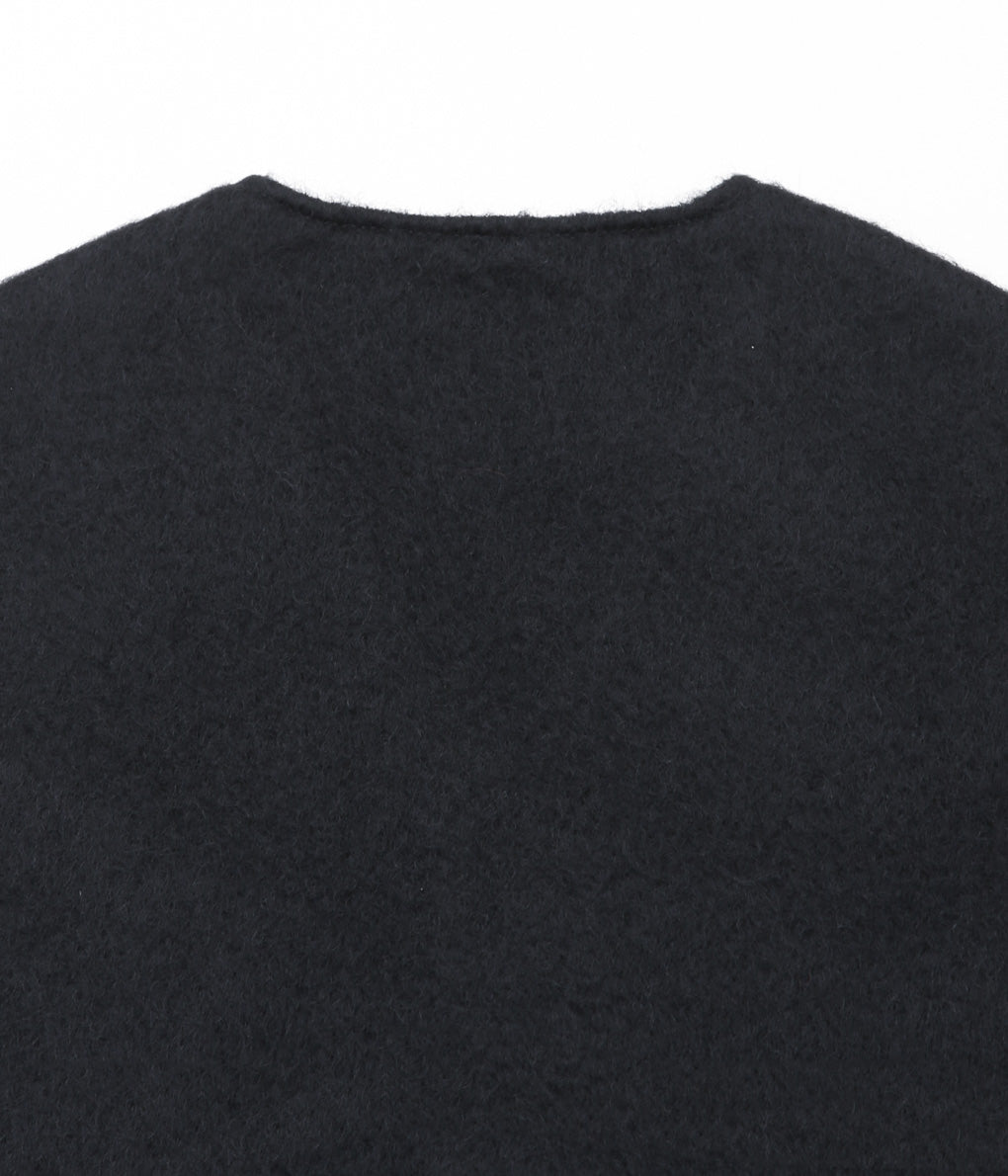 ARPENTEUR ''LATERAL'' (BLACK)