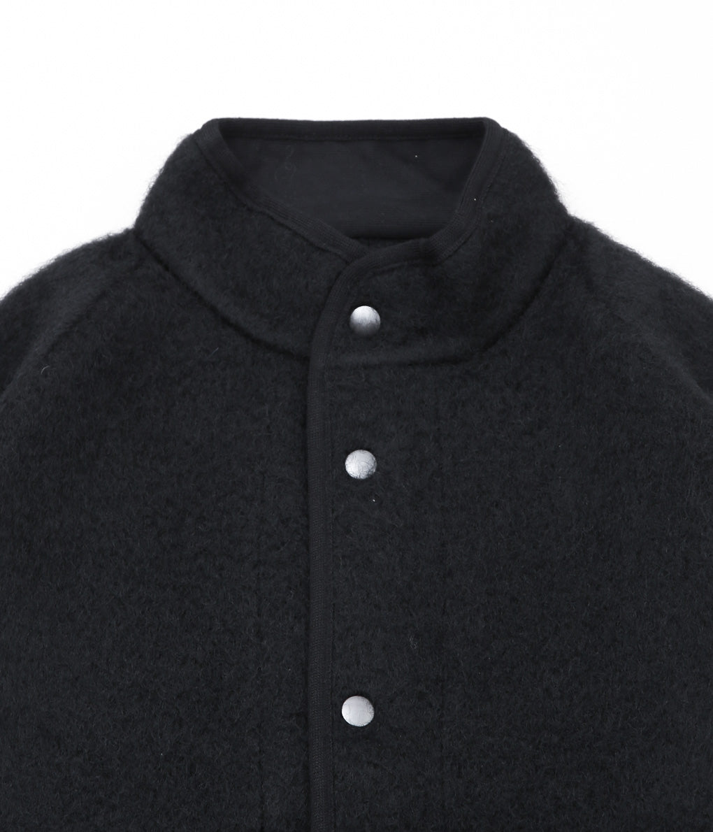 ARPENTEUR ''CONTOUR'' (BLACK)