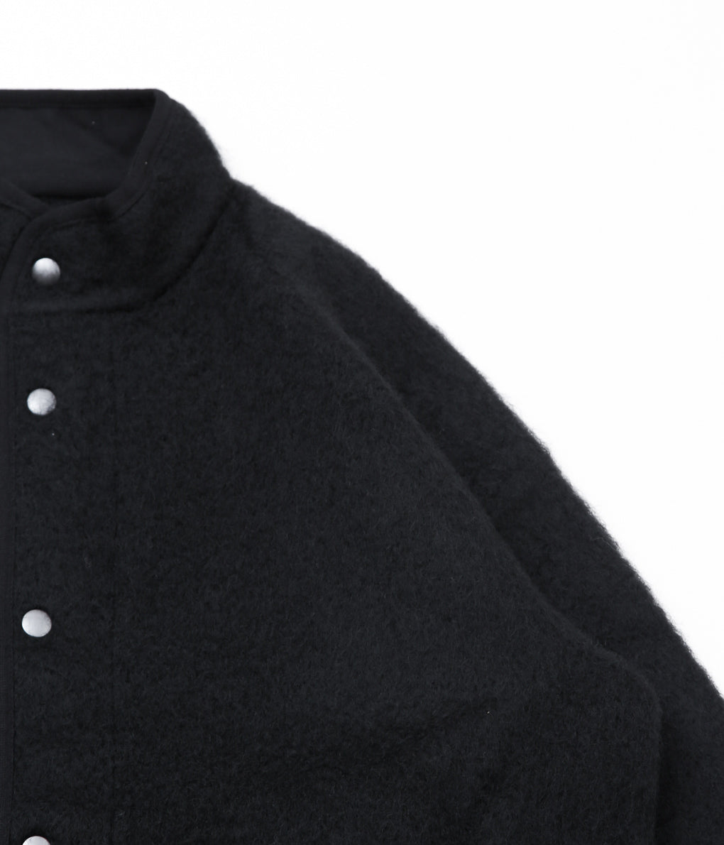 ARPENTEUR ''CONTOUR'' (BLACK)