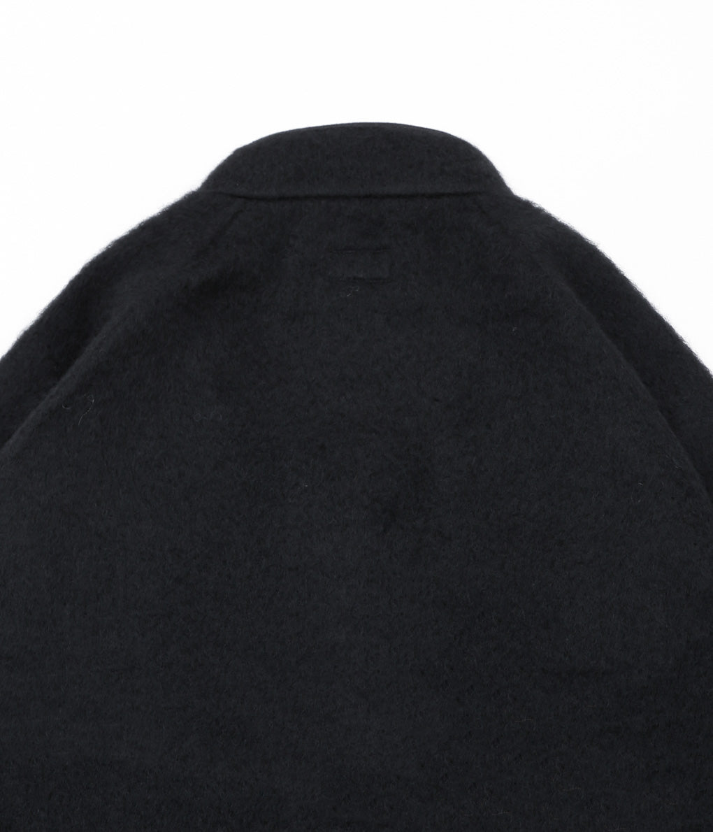 ARPENTEUR ''CONTOUR'' (BLACK)