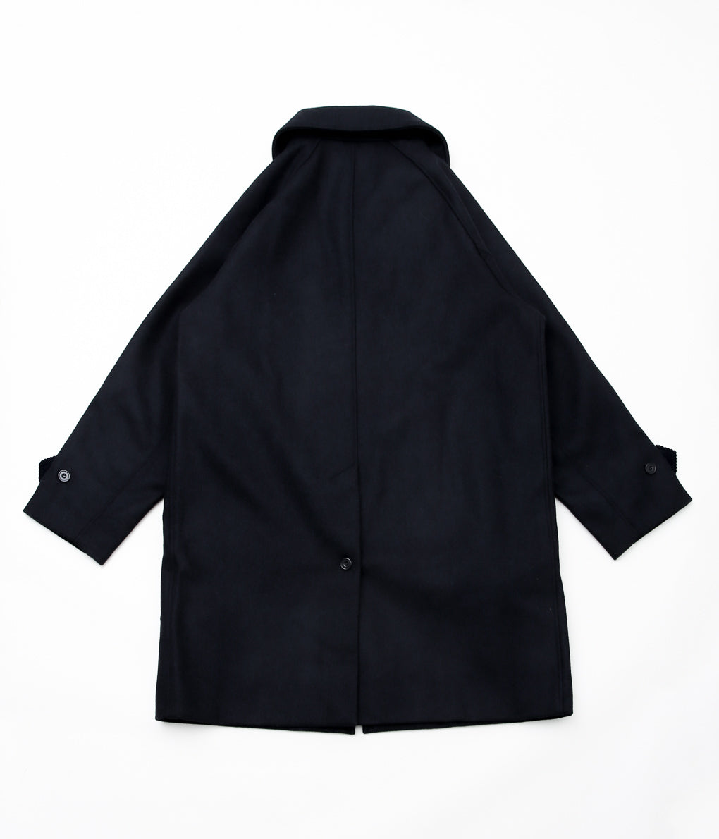 ARPENTEURアーペントル 「UTILE」 ARPENTEURアーペントル 「UTILE」