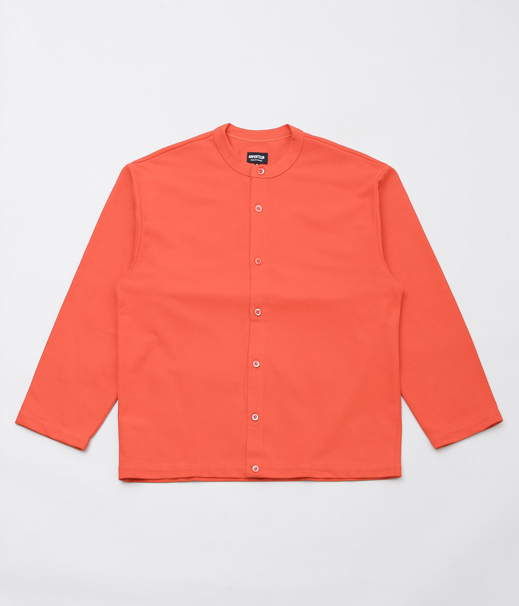 ARPENTEUR ''VOLT'' (ORANGE)