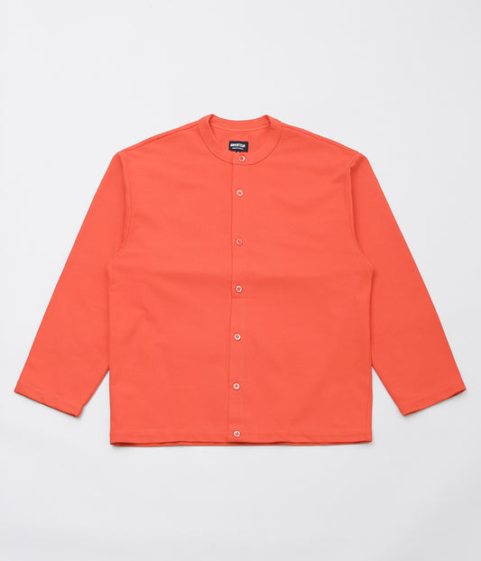 ARPENTEUR ''VOLT'' (ORANGE)