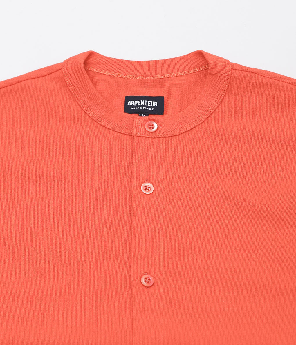 ARPENTEUR ''VOLT'' (ORANGE)