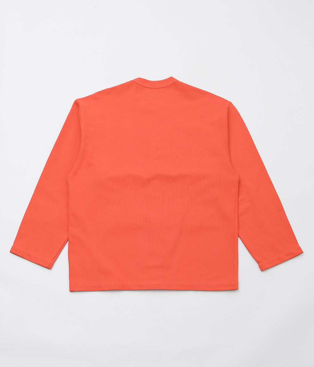 ARPENTEUR ''VOLT'' (ORANGE)