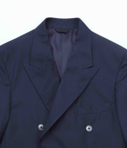 INDIVIDUALIZED CLOTHING : THE BLAZER | USONIAN GOODS STORE
