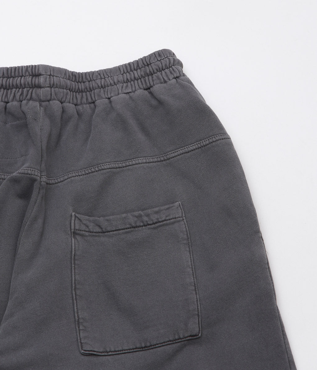 STORY MFG ''GEO JOGGERS'' (CHARCOAL)