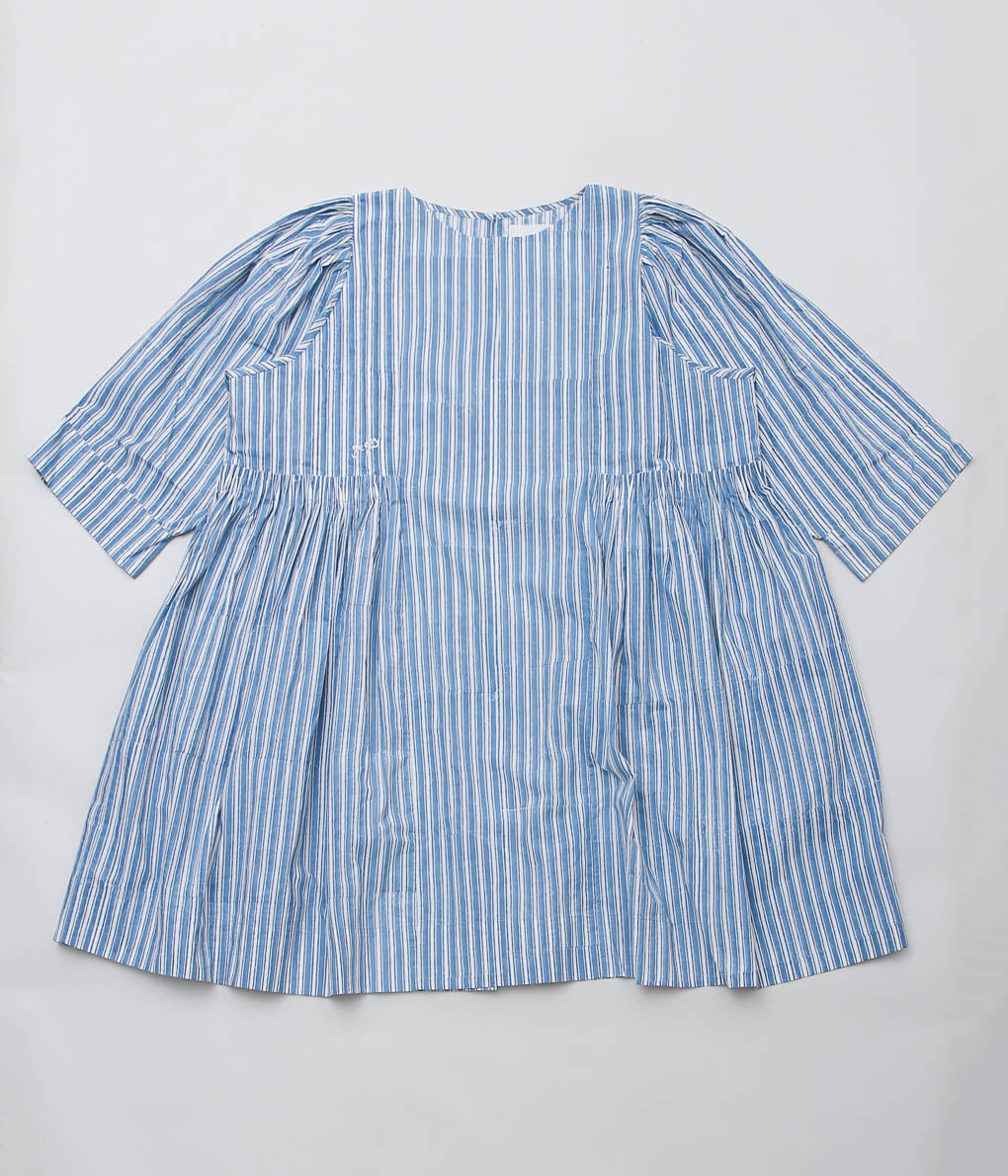 WOMENS - BRAND - STORY MFG.（ストーリーエムエフジー） – THE