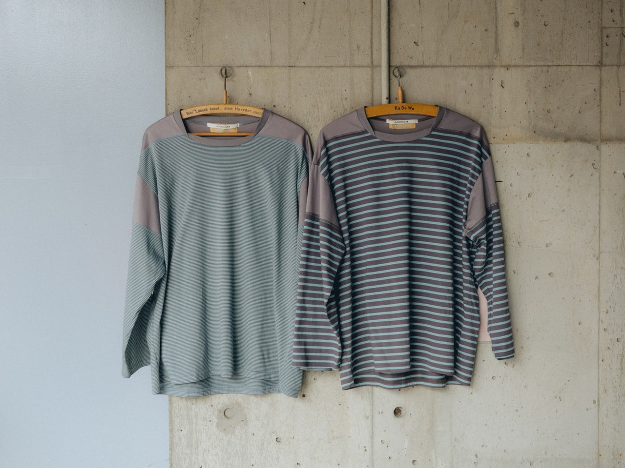 THE STORE by maidens | OFFICIAL EC | – THE STORE BY MAIDENS