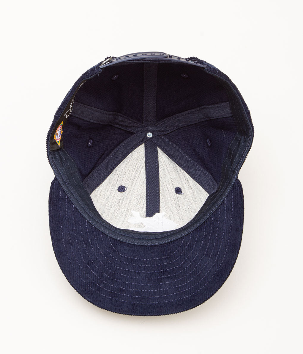 kansas city monarchs hat sandlot