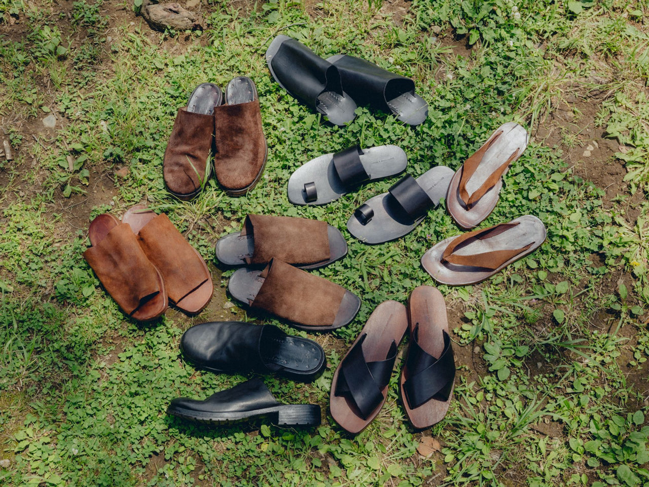 THE STORE by maidens | OFFICIAL EC | – THE STORE BY MAIDENS