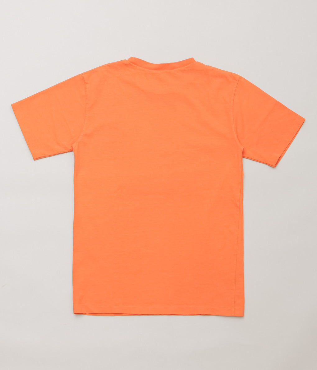 MIXTA ''CALIFORNIA'' (ORANGE)