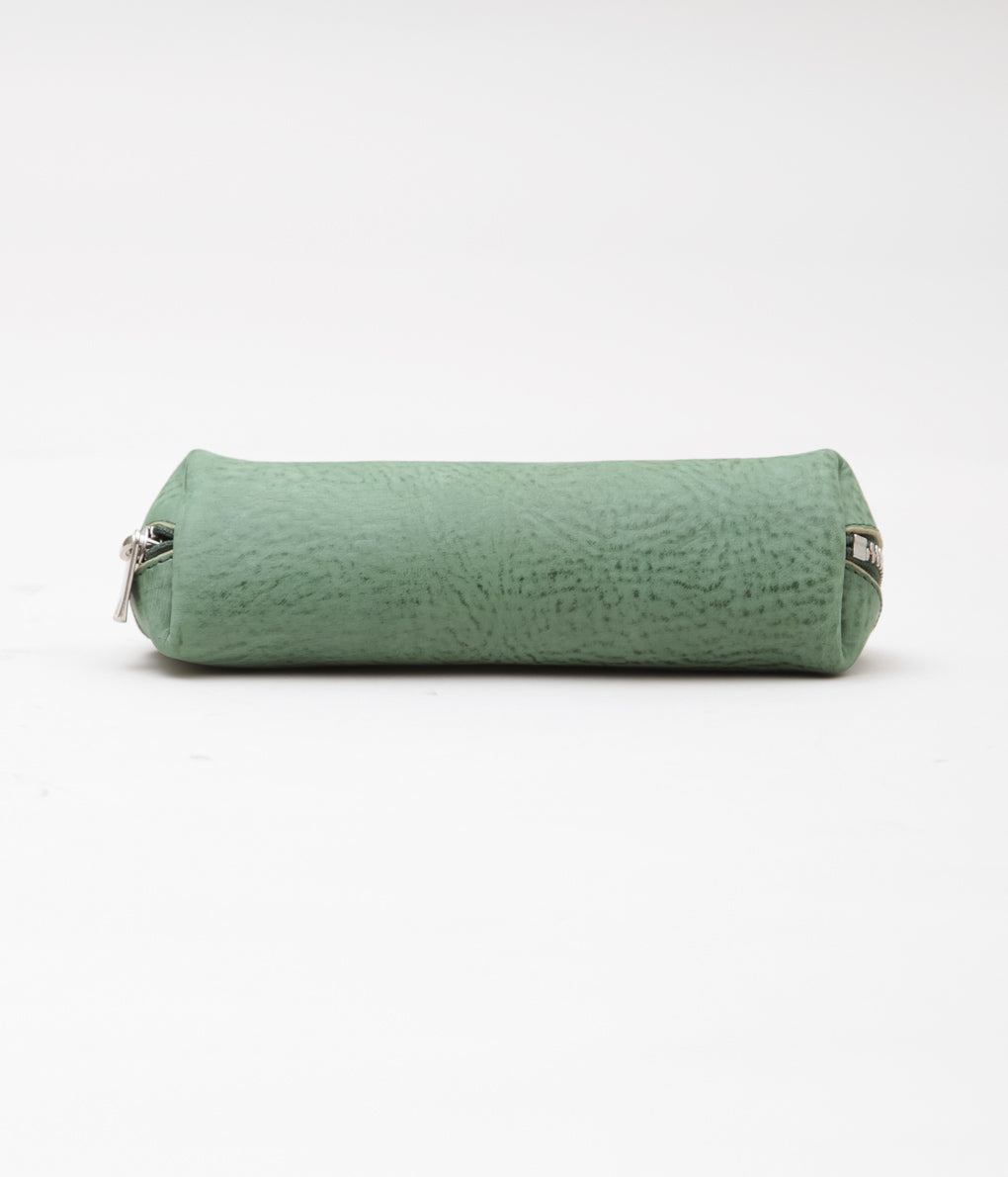 HENDER SCHEME "LEAN PEN CASE"(GREEN)