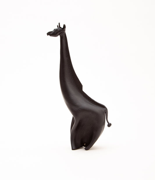 DERU "GIRAFFE SMALL"(BLACK)