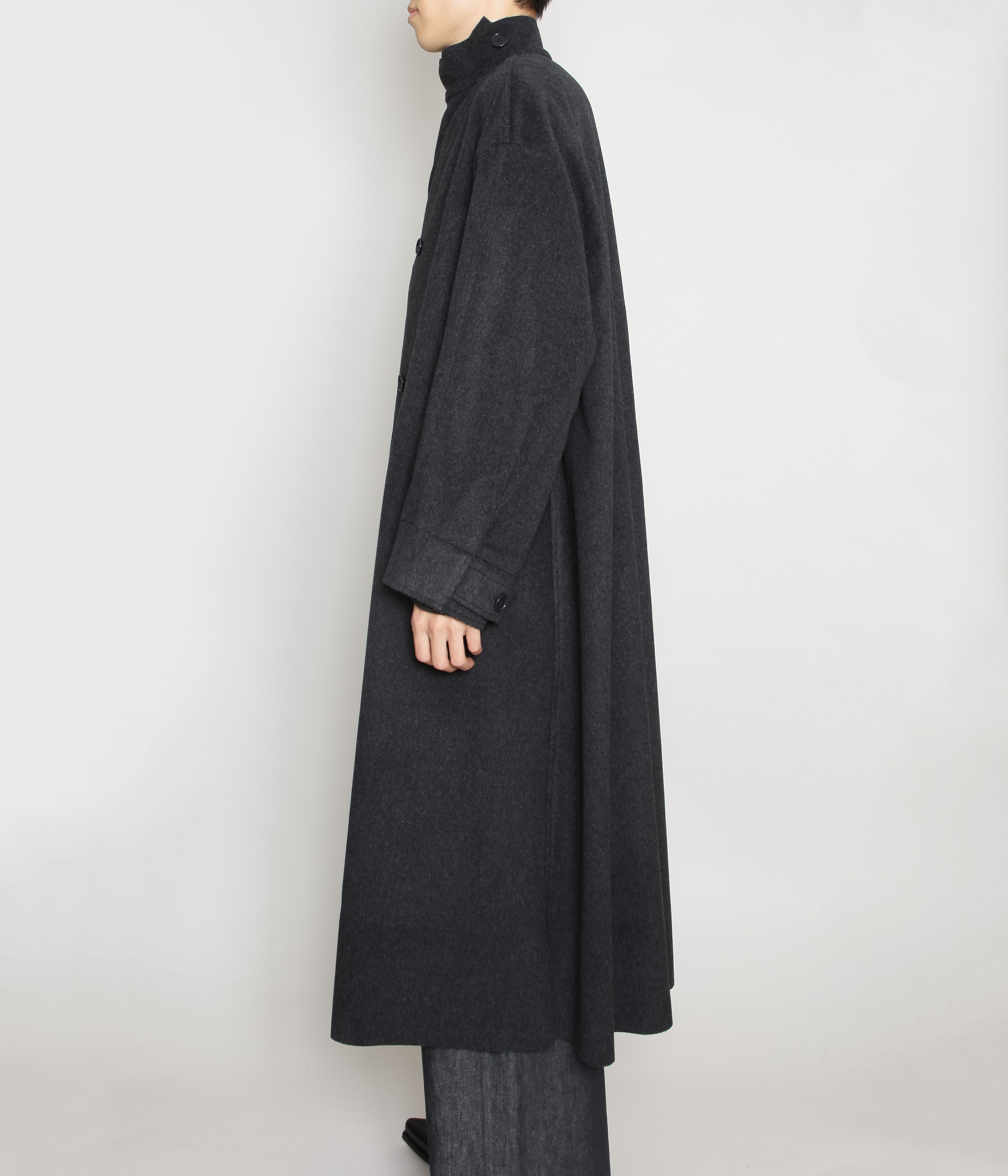 ●【Artist Proof】 Lady Caleria ○【Artist Proof】 Lady Caleria MTG Magic The Gathering Lady