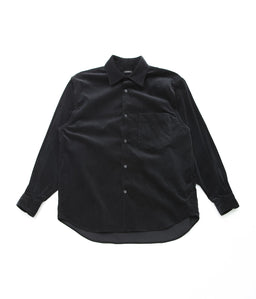MENS - BRAND - COMOLI（コモリ） – THE STORE BY MAIDENS