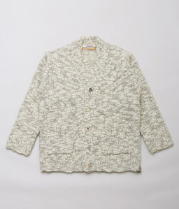 アンスナム ansnam メランジニット サイズ04 アンスナム ansnam メランジニット サイズ04 ANSNAM】”S/S24