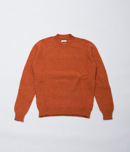 IMG_8467-Edit_256x.jpg?v=