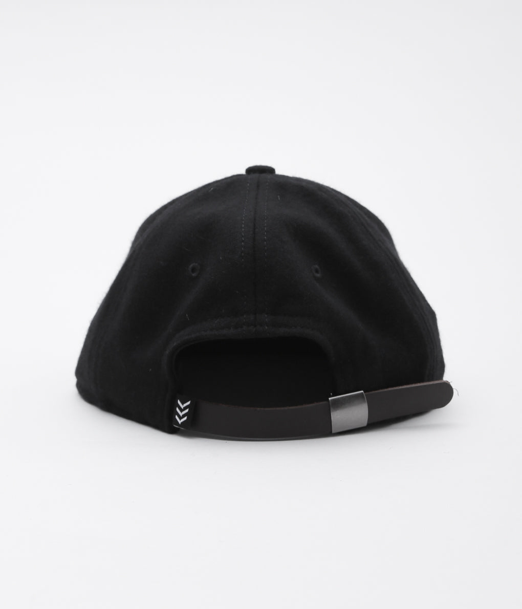 SANDLOT / サンドロット NY キャップ 追加》SANDLOT / サンドロット NY キャップ（キャップ）｜Plage