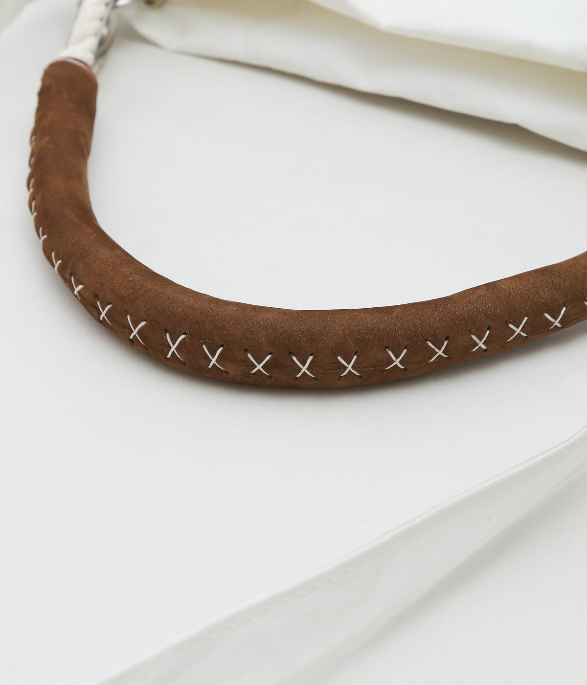 RELATIONS DE VOYAGES ''ARGO'' (BROWN)