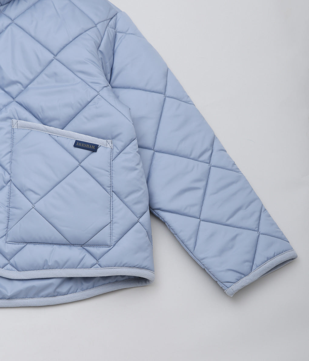 LAVENHAM ラベンハム Cratfield 40 - メルカリ
