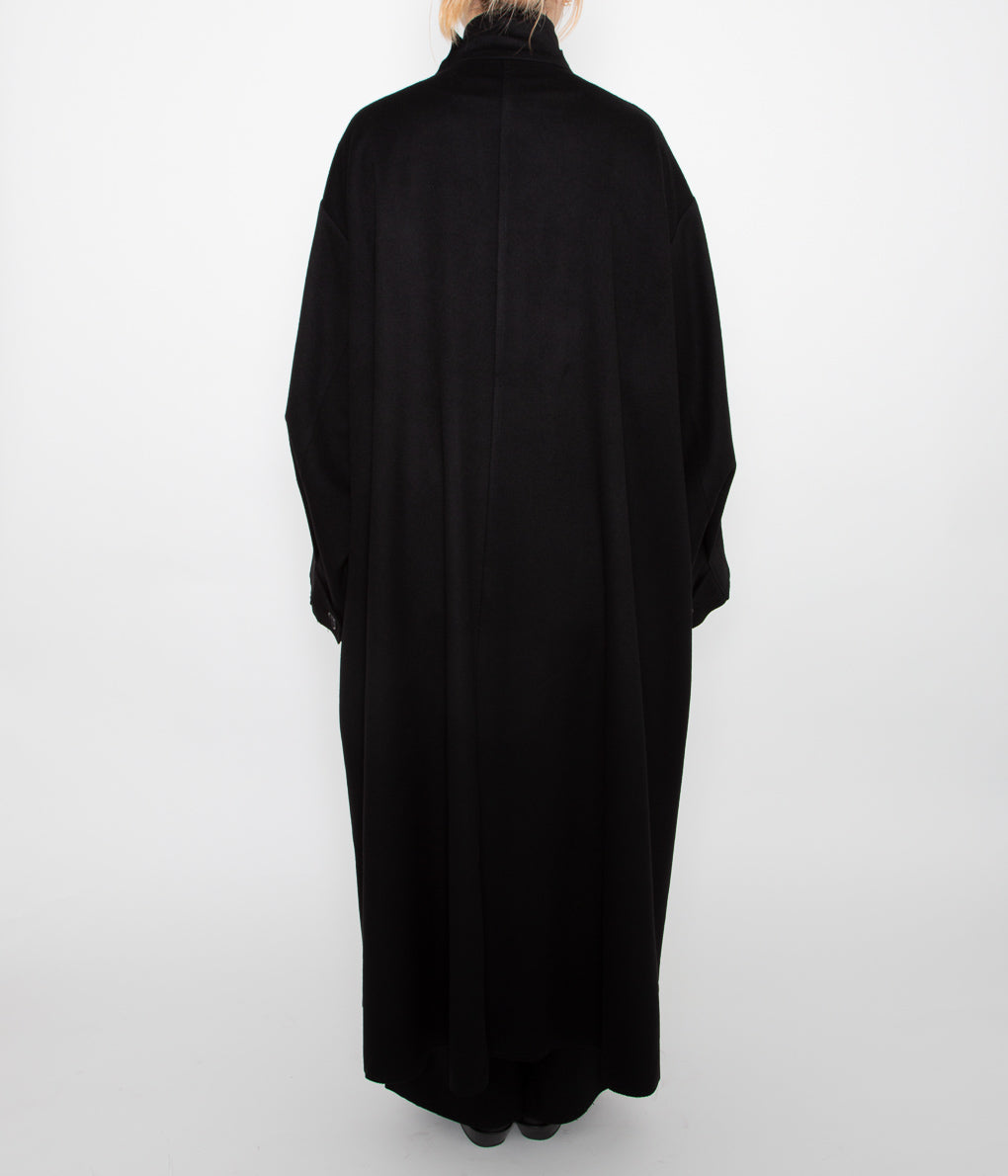 GABRIELA COLL GARMENTSロングコート size 0 コート | GABRIELA COLL GARMENTS (Women)/ガブリエラ コール