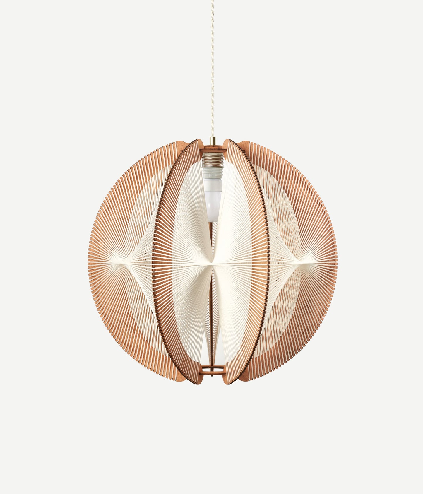 LAFABLIGHT ''ASTROFI - PENDANT LAMP'' (UFOLA)